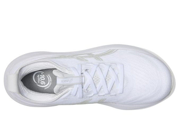 ASICS GEL-Nimbus 27