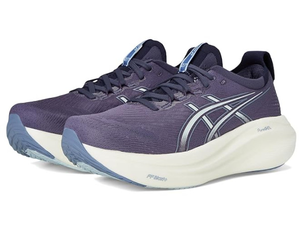 ASICS GEL-Nimbus 27