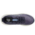 ASICS GEL-Nimbus 27 ASICS GEL-Nimbus 27