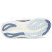 ASICS GEL-Nimbus 27 ASICS GEL-Nimbus 27