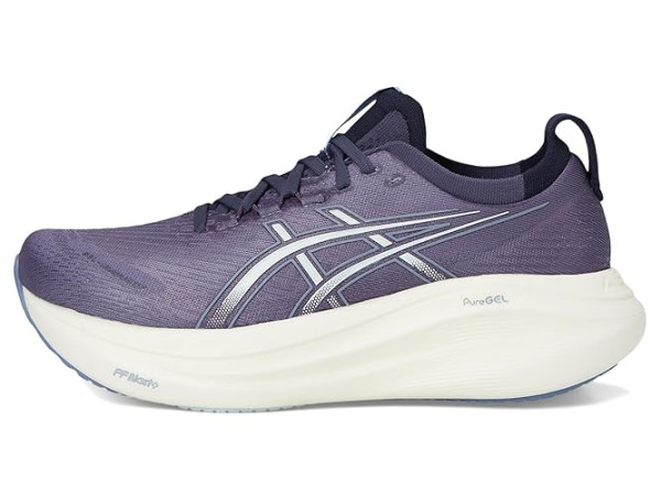 ASICS GEL-Nimbus 27 ASICS GEL-Nimbus 27