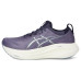 ASICS GEL-Nimbus 27 ASICS GEL-Nimbus 27