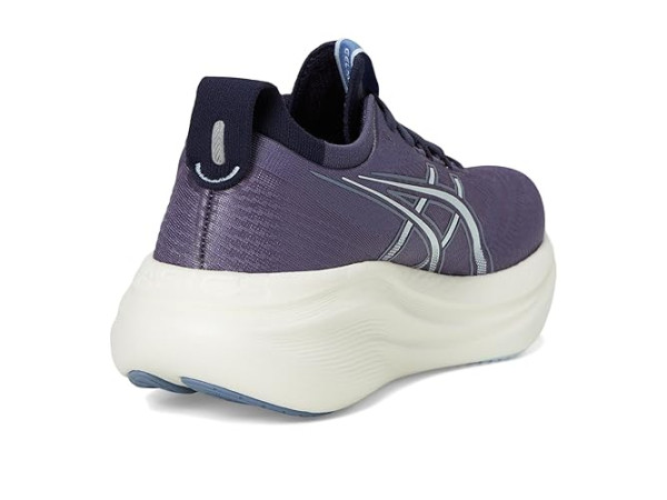 ASICS GEL-Nimbus 27 ASICS GEL-Nimbus 27