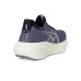 ASICS GEL-Nimbus 27 ASICS GEL-Nimbus 27