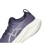 ASICS GEL-Nimbus 27 ASICS GEL-Nimbus 27
