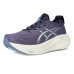 ASICS GEL-Nimbus 27 ASICS GEL-Nimbus 27