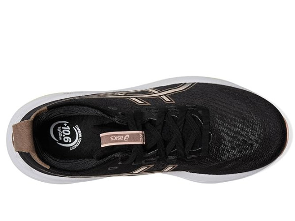 ASICS GEL-Nimbus 27 ASICS GEL-Nimbus 27