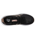 ASICS GEL-Nimbus 27 ASICS GEL-Nimbus 27