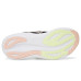 ASICS GEL-Nimbus 27 ASICS GEL-Nimbus 27