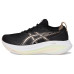 ASICS GEL-Nimbus 27 ASICS GEL-Nimbus 27