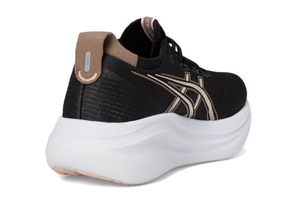 ASICS GEL-Nimbus 27 ASICS GEL-Nimbus 27
