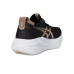 ASICS GEL-Nimbus 27 ASICS GEL-Nimbus 27