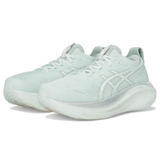 ASICS GEL-Nimbus 27