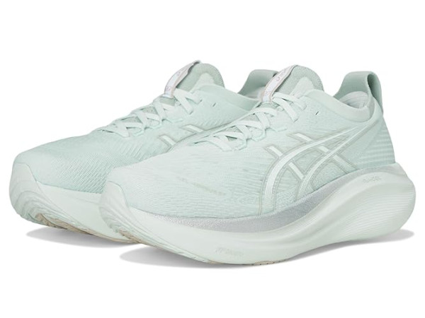 ASICS GEL-Nimbus 27