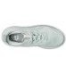 ASICS GEL-Nimbus 27 ASICS GEL-Nimbus 27