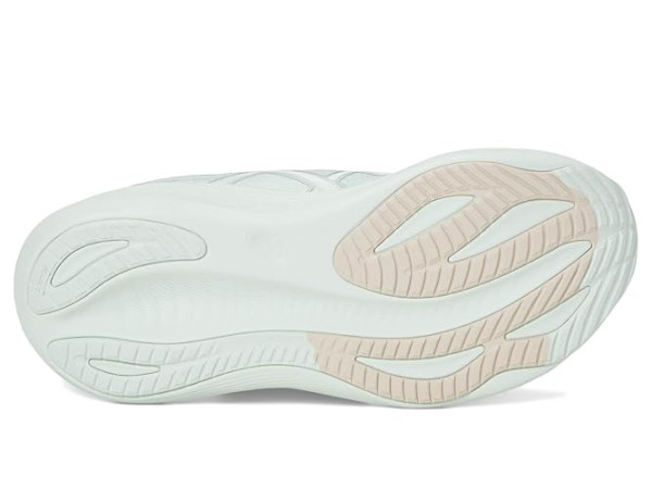 ASICS GEL-Nimbus 27 ASICS GEL-Nimbus 27