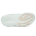 ASICS GEL-Nimbus 27 ASICS GEL-Nimbus 27