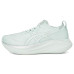 ASICS GEL-Nimbus 27 ASICS GEL-Nimbus 27