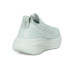 ASICS GEL-Nimbus 27 ASICS GEL-Nimbus 27