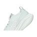 ASICS GEL-Nimbus 27 ASICS GEL-Nimbus 27
