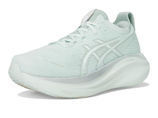 ASICS GEL-Nimbus 27 ASICS GEL-Nimbus 27