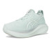 ASICS GEL-Nimbus 27 ASICS GEL-Nimbus 27