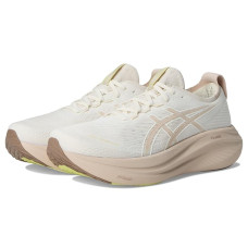 ASICS GEL-Nimbus 27