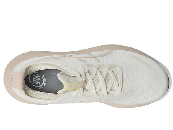 ASICS GEL-Nimbus 27 ASICS GEL-Nimbus 27