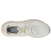 ASICS GEL-Nimbus 27 ASICS GEL-Nimbus 27