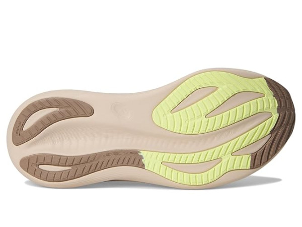 ASICS GEL-Nimbus 27 ASICS GEL-Nimbus 27