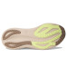 ASICS GEL-Nimbus 27 ASICS GEL-Nimbus 27