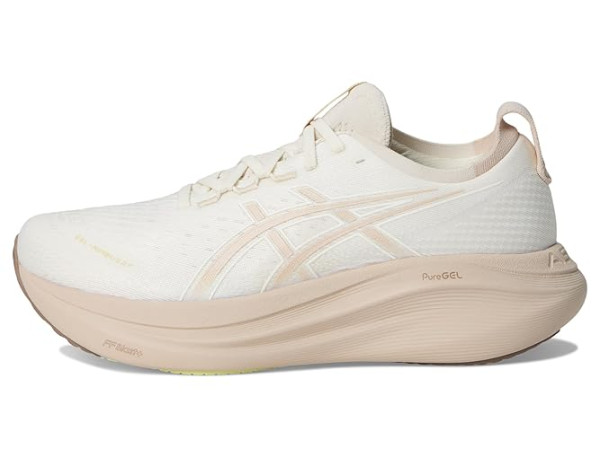 ASICS GEL-Nimbus 27 ASICS GEL-Nimbus 27
