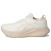 ASICS GEL-Nimbus 27 ASICS GEL-Nimbus 27