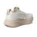 ASICS GEL-Nimbus 27 ASICS GEL-Nimbus 27