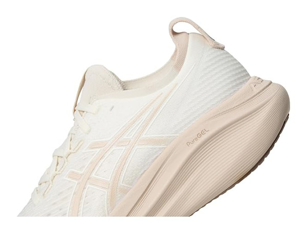 ASICS GEL-Nimbus 27 ASICS GEL-Nimbus 27