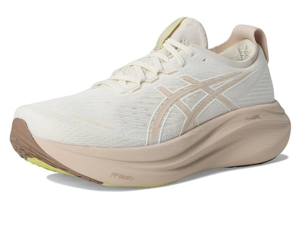 ASICS GEL-Nimbus 27 ASICS GEL-Nimbus 27