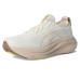 ASICS GEL-Nimbus 27 ASICS GEL-Nimbus 27