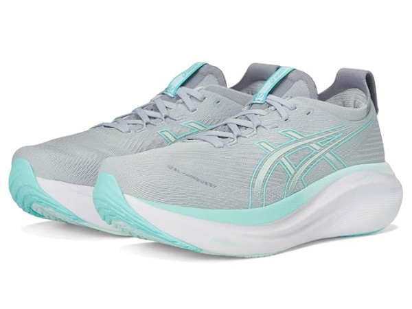 ASICS GEL-Nimbus 27