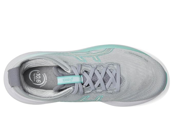 ASICS GEL-Nimbus 27 ASICS GEL-Nimbus 27