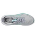 ASICS GEL-Nimbus 27 ASICS GEL-Nimbus 27