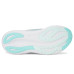 ASICS GEL-Nimbus 27 ASICS GEL-Nimbus 27