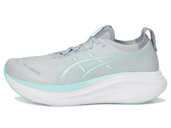 ASICS GEL-Nimbus 27 ASICS GEL-Nimbus 27