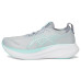 ASICS GEL-Nimbus 27 ASICS GEL-Nimbus 27