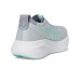 ASICS GEL-Nimbus 27 ASICS GEL-Nimbus 27