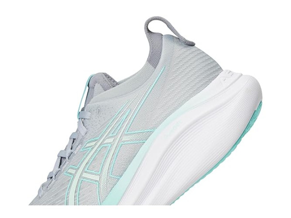 ASICS GEL-Nimbus 27 ASICS GEL-Nimbus 27