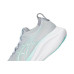 ASICS GEL-Nimbus 27 ASICS GEL-Nimbus 27