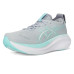 ASICS GEL-Nimbus 27 ASICS GEL-Nimbus 27