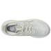 ASICS GEL-Nimbus 27 ASICS GEL-Nimbus 27