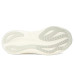 ASICS GEL-Nimbus 27 ASICS GEL-Nimbus 27