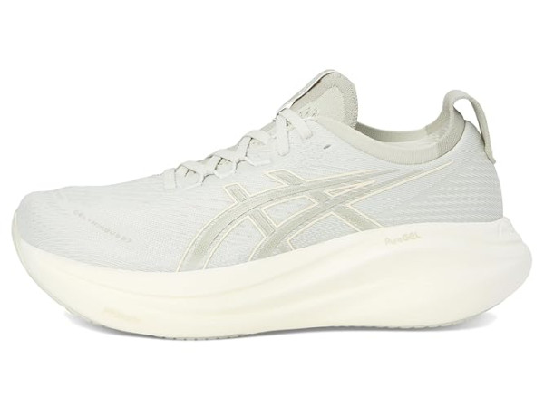 ASICS GEL-Nimbus 27 ASICS GEL-Nimbus 27